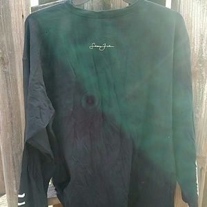 Sean John Shirts - Sean John long sleeve Sean John Shirts - Sean John long sleeve